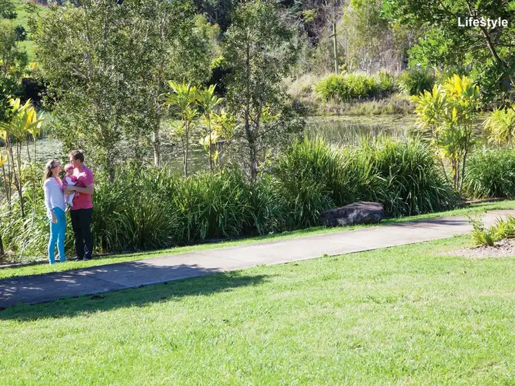 Seventh view of Homely land listing, 342/ Cullen Court (Stage 7a), Ballina NSW 2478
