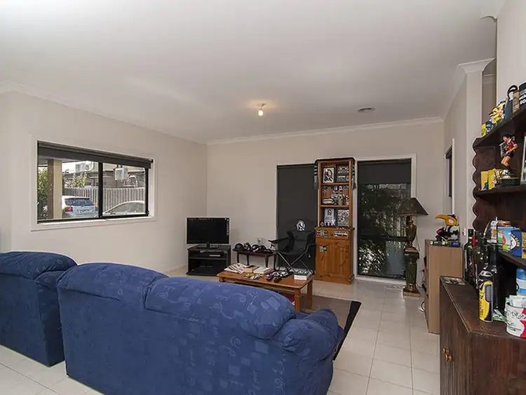 Fourth view of Homely townhouse listing, 2/17 Knox Street, Noble Park VIC 3174