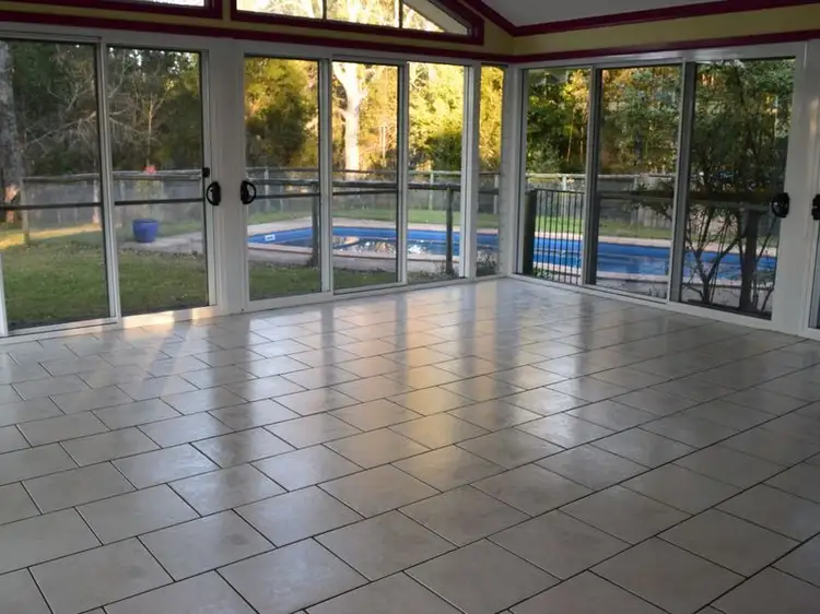 Second view of Homely house listing, 64-66 Centenary Drive, Clarenza NSW 2460