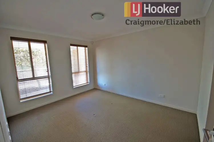 Second view of Homely house listing, 7 Shribank Street, Munno Para SA 5115