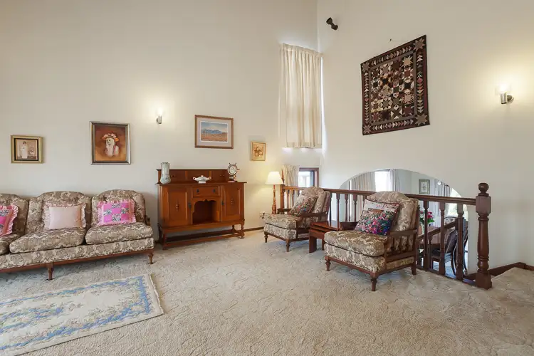 Fifth view of Homely house listing, 38 Arcadia Street, Arcadia Vale NSW 2283