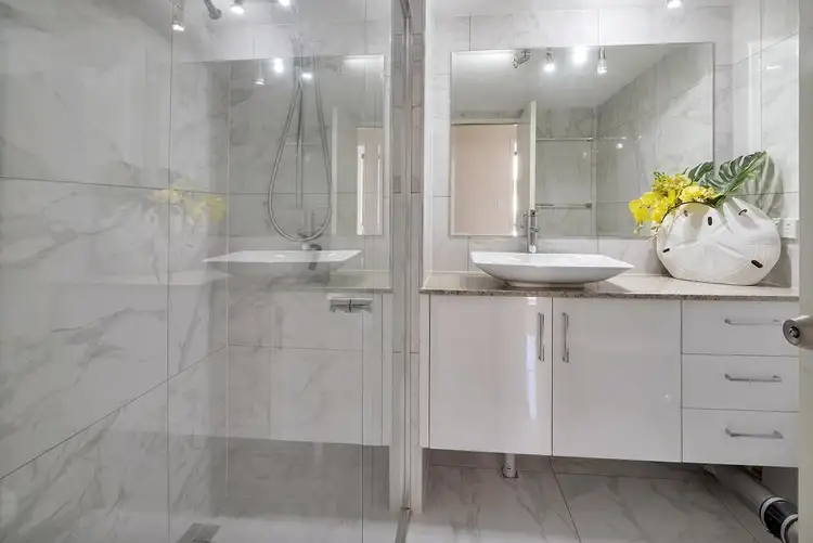 Fifth view of Homely unit listing, 11/540 Marine Parade, Biggera Waters QLD 4216