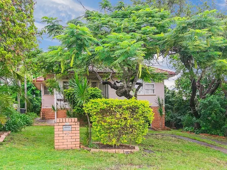 Seventh view of Homely house listing, 14 Anita Street, Yeronga QLD 4104