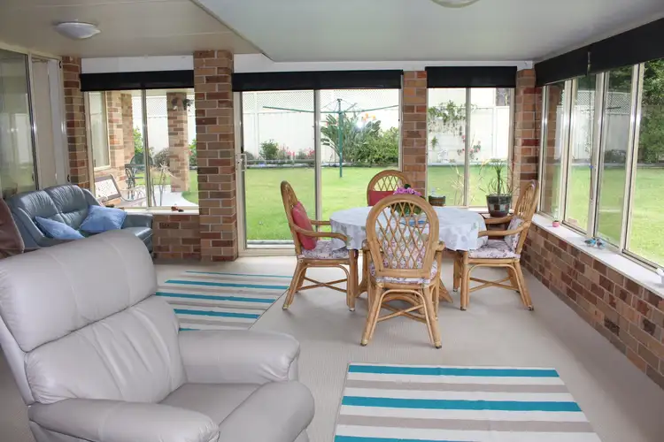 Fifth view of Homely house listing, Address available on request