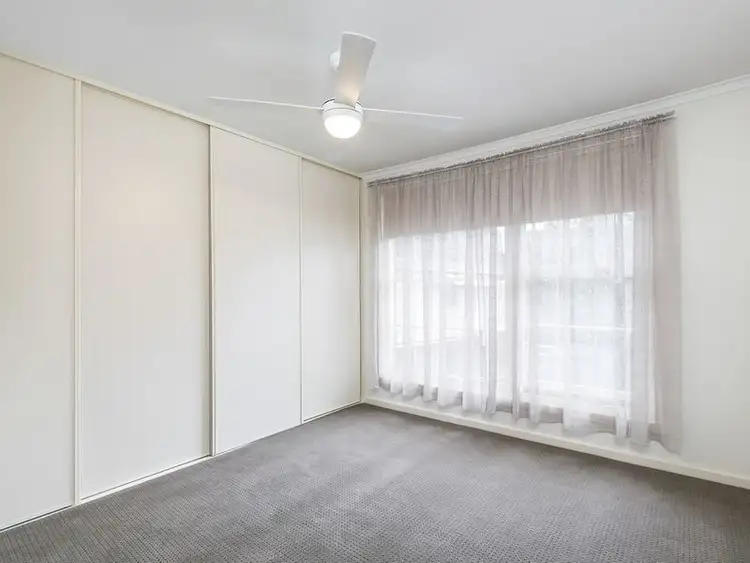 Sixth view of Homely unit listing, 4/7 Crozier Terrace, Oaklands Park SA 5046