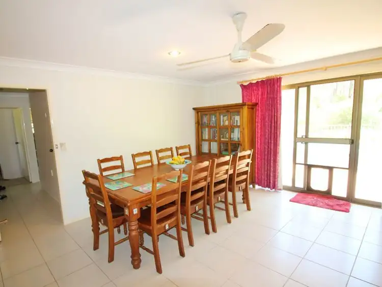 Fifth view of Homely rural property listing, 2 Clovernook Drive, Cundletown NSW 2430