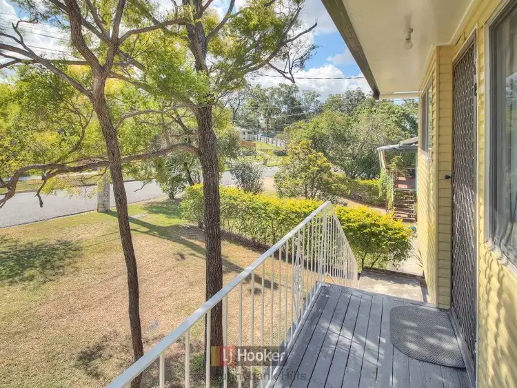 Sixth view of Homely house listing, 48 Christopher Street, Sunnybank Hills QLD 4109