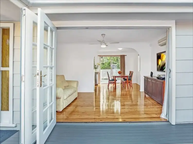 Second view of Homely house listing, 36 Loch Carron Avenue, Farmborough Heights NSW 2526