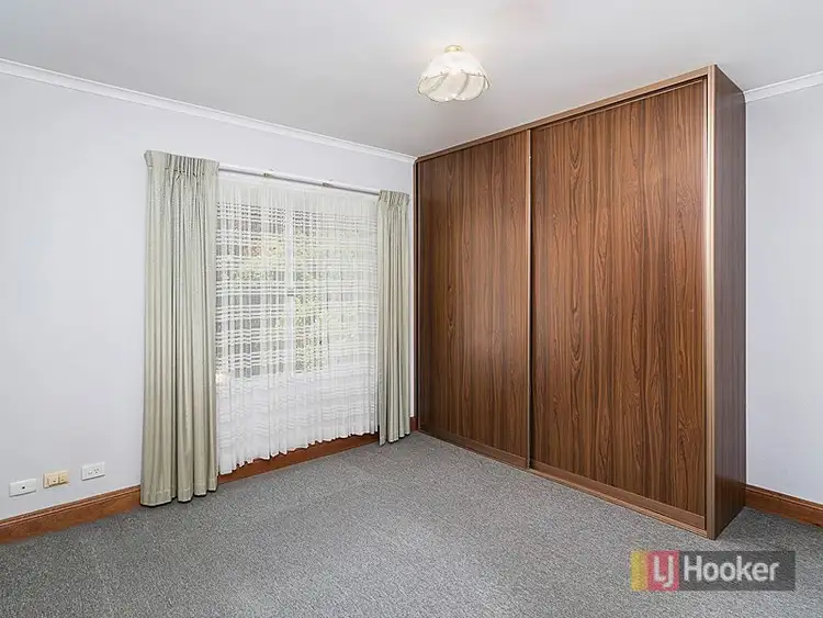 Fourth view of Homely house listing, 103A Wellington Road, Mount Barker SA 5251