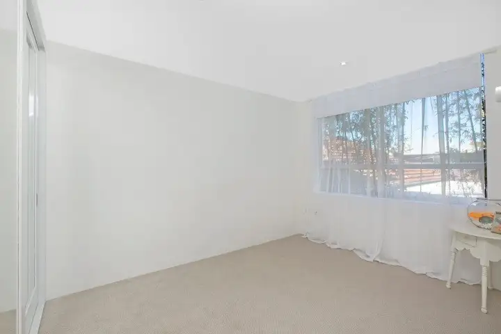 Fifth view of Homely apartment listing, 5/30 Elaine Avenue, Avalon NSW 2107