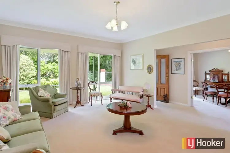 Third view of Homely house listing, 3/25 Glenunga Avenue, Glenunga SA 5064