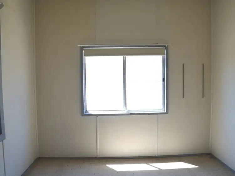 Fifth view of Homely house listing, 5 Kelso Street, Singleton NSW 2330