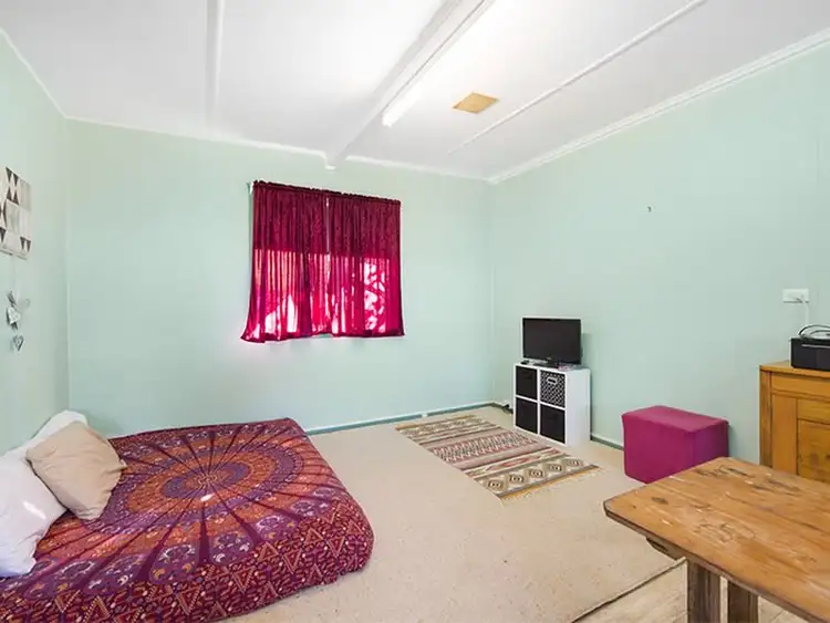 Fifth view of Homely house listing, 40 Booyun Street, Brunswick Heads NSW 2483
