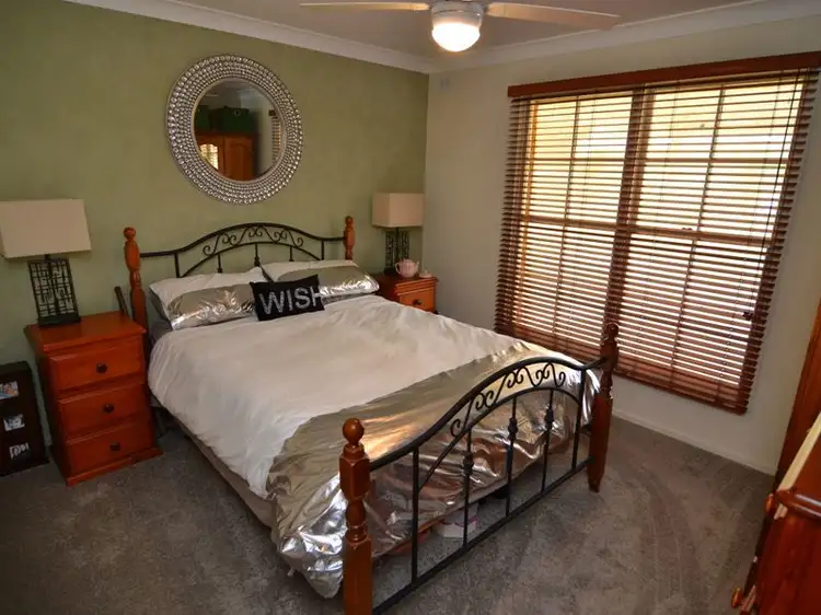 Sixth view of Homely house listing, 94 Macauley Street, Lithgow NSW 2790