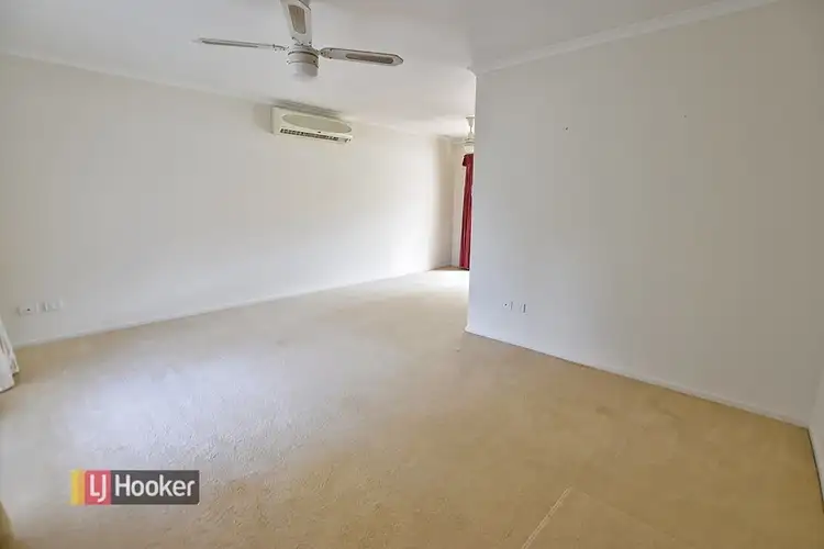 Third view of Homely house listing, 2 Brolga Avenue, Kallangur QLD 4503