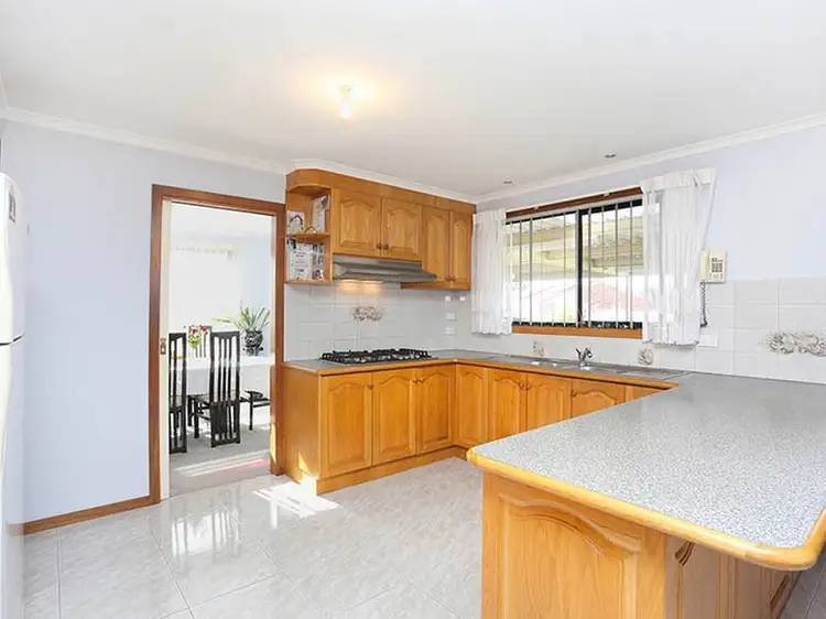 Sixth view of Homely house listing, 47 Goldsmith Avenue, Delahey VIC 3037