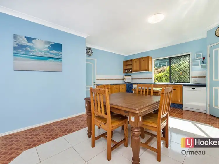 Sixth view of Homely house listing, 13 Gaynor Court, Mount Warren Park QLD 4207