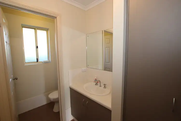 Sixth view of Homely house listing, 106 Emerald Boulevard, Aldinga Beach SA 5173