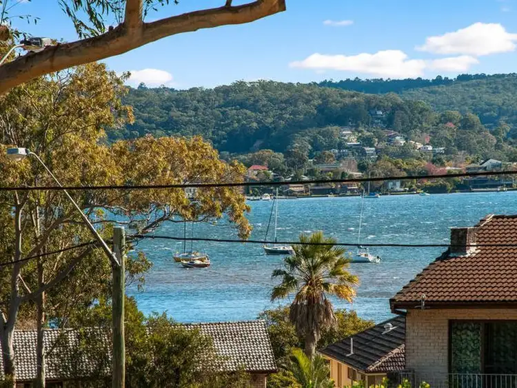 Sixth view of Homely house listing, 188 Avoca Drive, Green Point NSW 2251