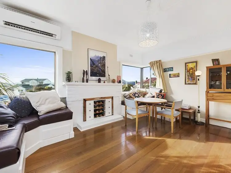 Third view of Homely house listing, 6 Mavis Court, Glenorchy TAS 7010
