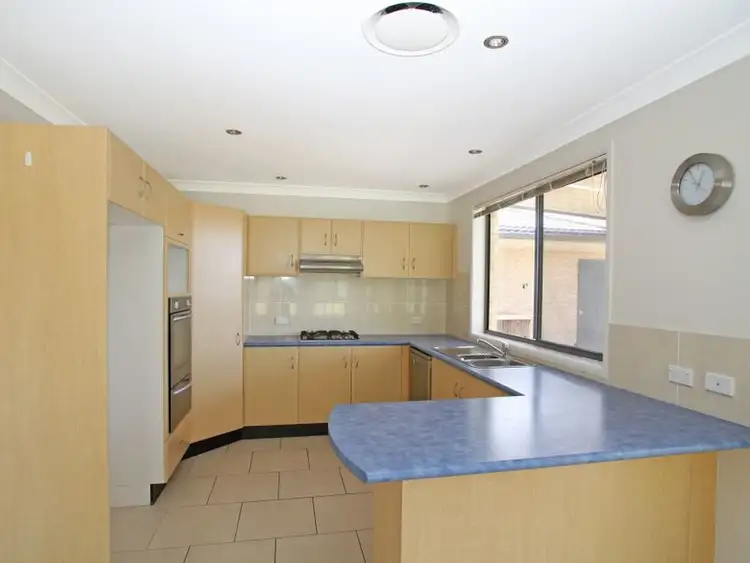 Third view of Homely house listing, 24 Suncrest Avenue, Sussex Inlet NSW 2540