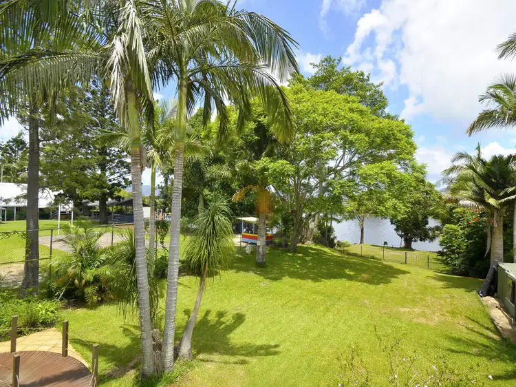 75 McLeod Street, Condong NSW 2484