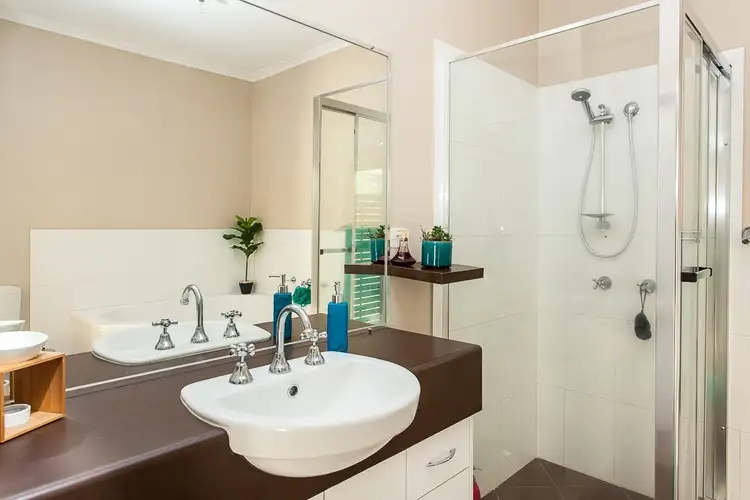 Sixth view of Homely house listing, 6 Kookaburra Close, Weston NSW 2326