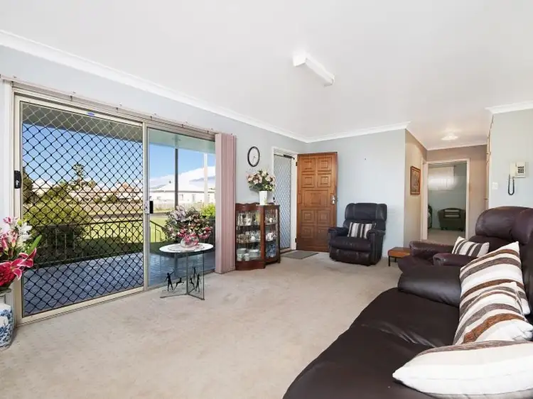 Second view of Homely house listing, 119 Bridge Street, Coraki NSW 2471