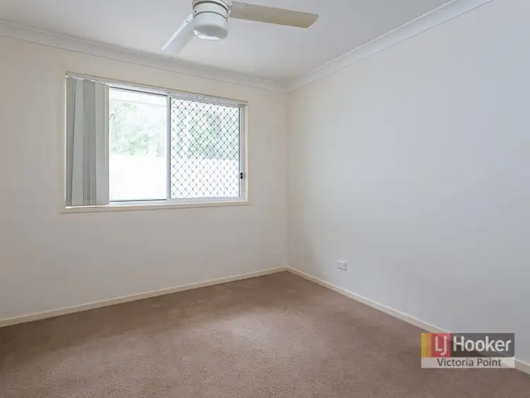 Seventh view of Homely house listing, 3 St Bees Close, Redland Bay QLD 4165