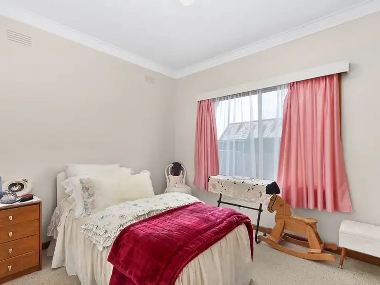 Seventh view of Homely house listing, 5 Dawson Street, Stratford VIC 3862