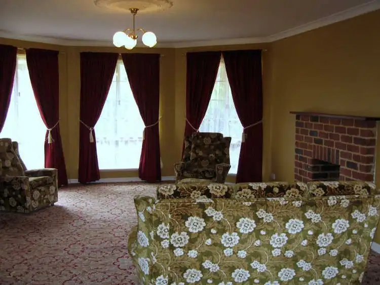 Seventh view of Homely house listing, 124 Herbert Road, York WA 6302