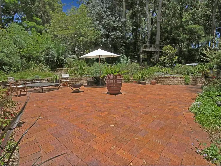 Sixth view of Homely house listing, 26 Tinarra Close, Lilli Pilli NSW 2536