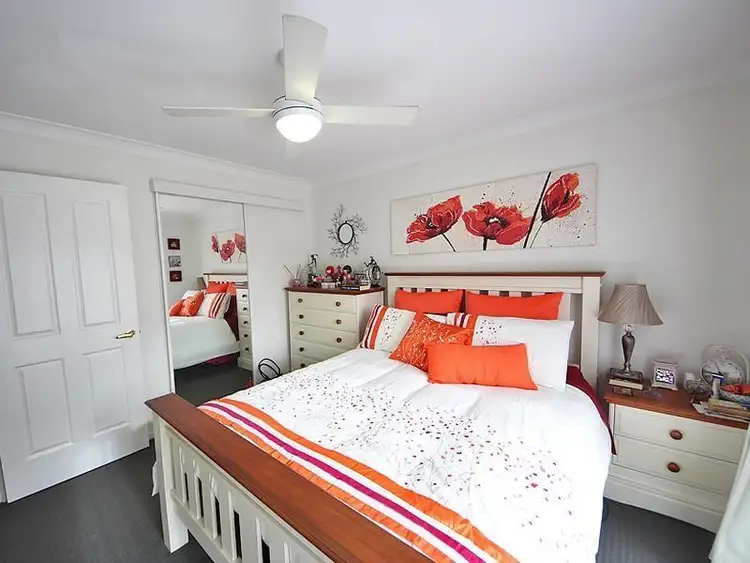 Fifth view of Homely house listing, 13 Forester Place, Kallangur QLD 4503