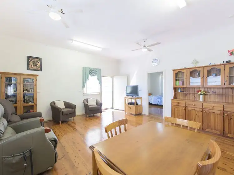Seventh view of Homely house listing, 41 Bridge Street, Waratah NSW 2298