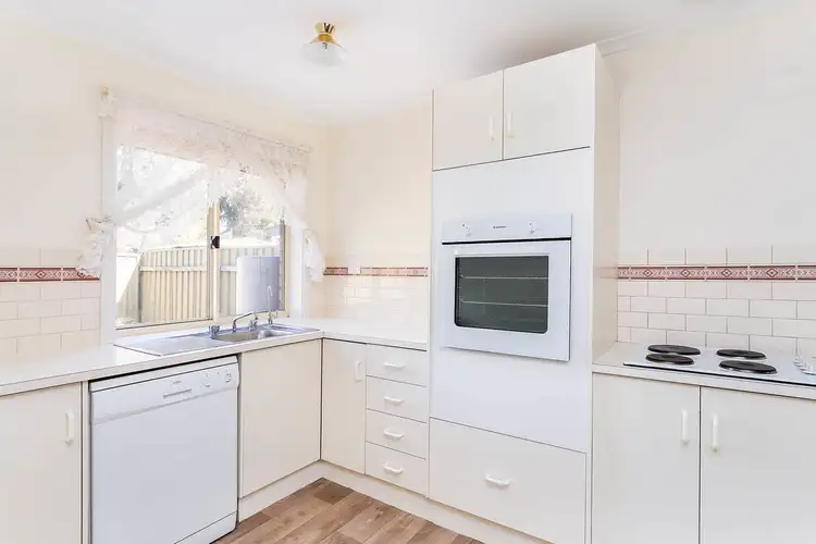 Third view of Homely other listing, 4/20 Sixth Avenue, Ascot Park SA 5043