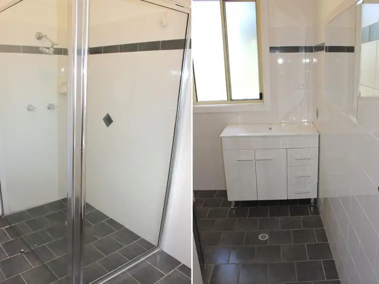 Seventh view of Homely house listing, 3 Burri Street, Taree NSW 2430