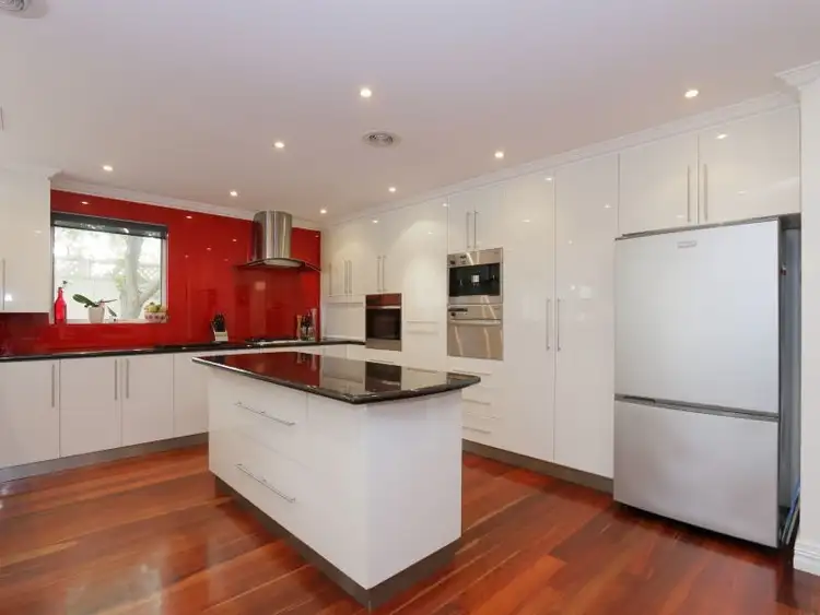 Seventh view of Homely house listing, 23 Rufford Lane, Canning Vale WA 6155