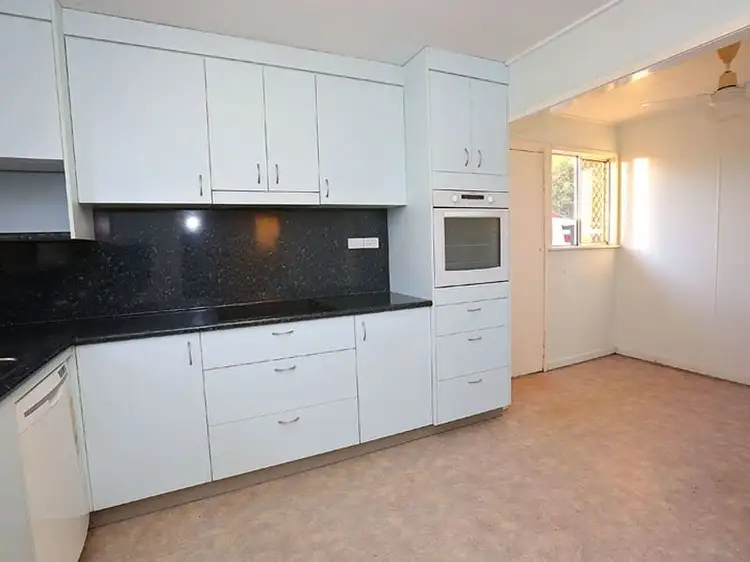 Fifth view of Homely house listing, 69 Darling Crescent, Mount Isa QLD 4825