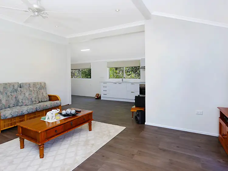 Seventh view of Homely house listing, 31 Berkeley Street, Stroud NSW 2425