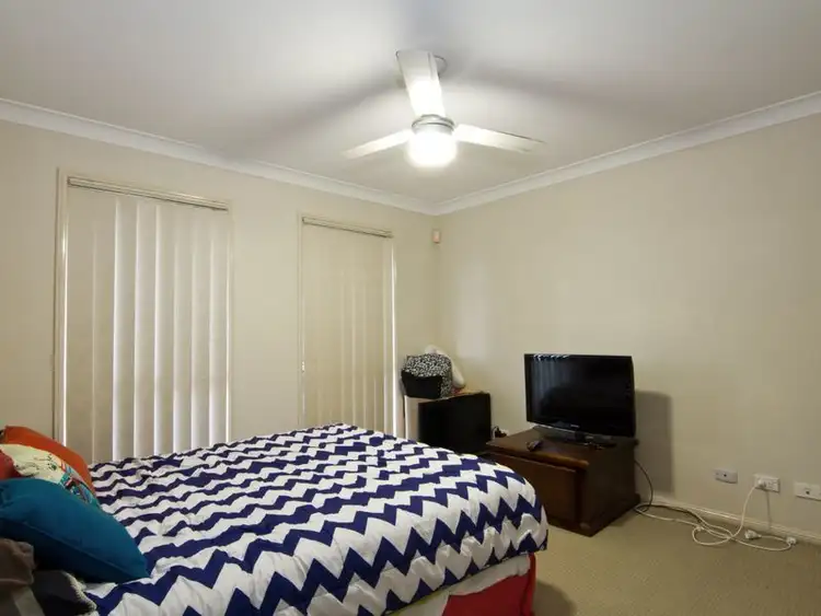 Seventh view of Homely house listing, 1 Freesia Close, Springfield Lakes QLD 4300