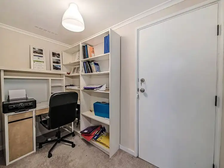 Seventh view of Homely semi-detached listing, 55 Fieldgate Square, Balga WA 6061