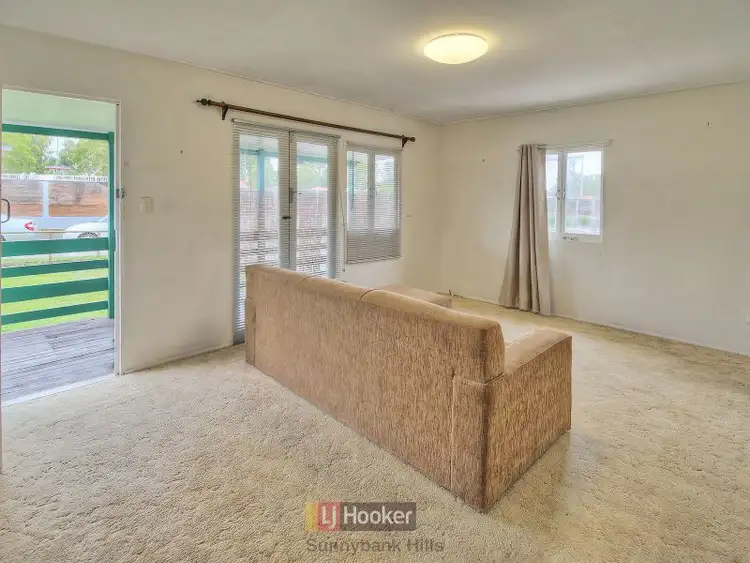 Seventh view of Homely house listing, 38 Nectarine Street, Runcorn QLD 4113
