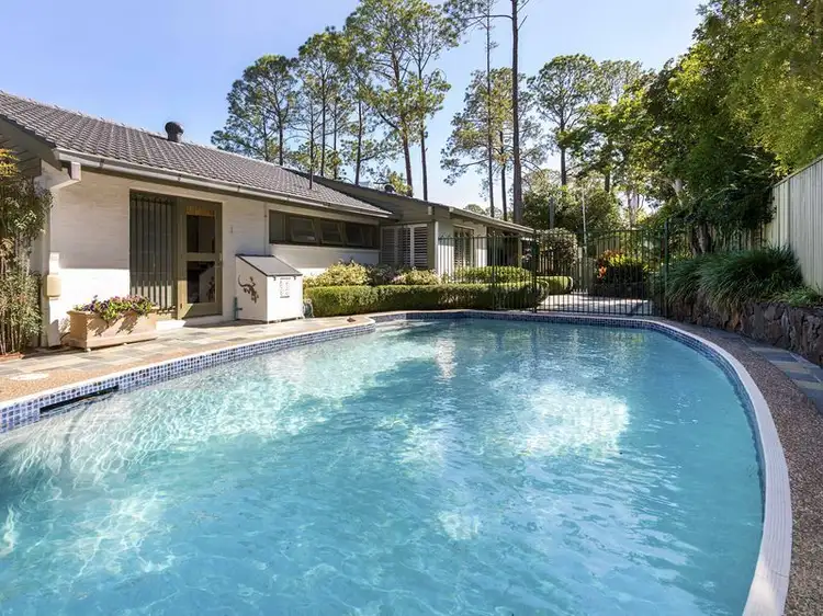 Third view of Homely house listing, 7 Edale Street, Kenmore QLD 4069
