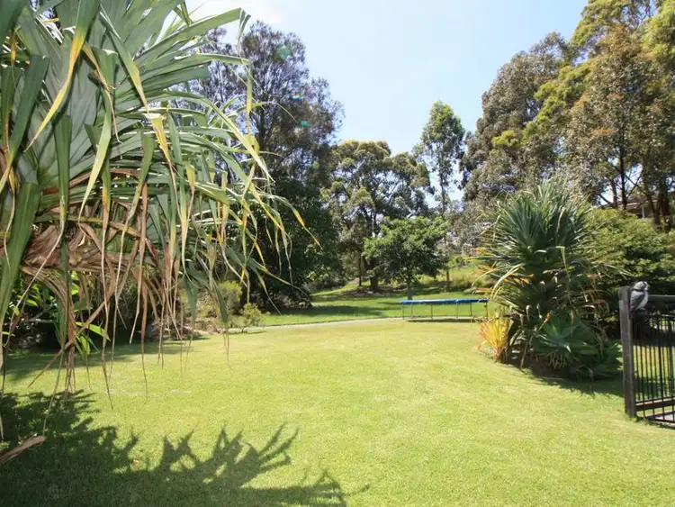 Seventh view of Homely house listing, 7 Brushtail Court, Pottsville NSW 2489