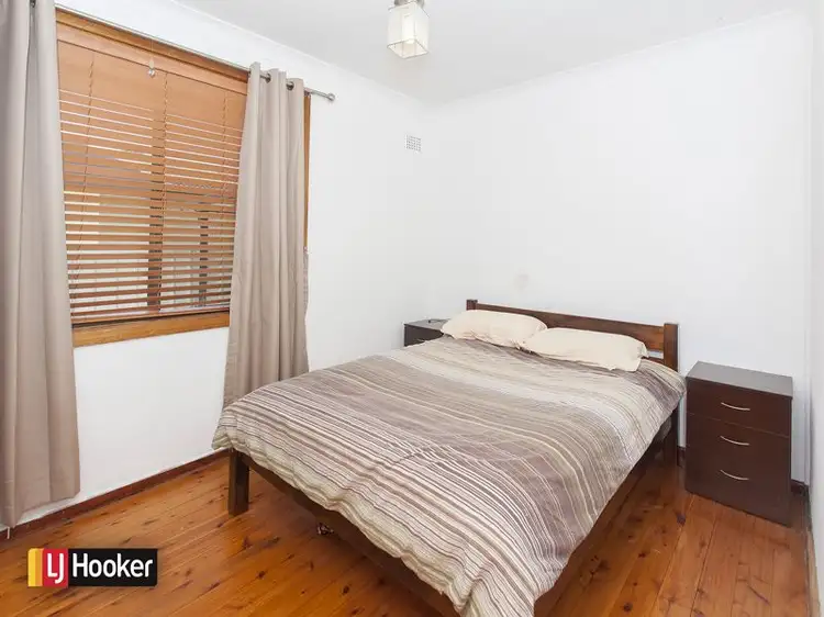 Fifth view of Homely house listing, 13 Hooka Creek Road, Berkeley NSW 2506