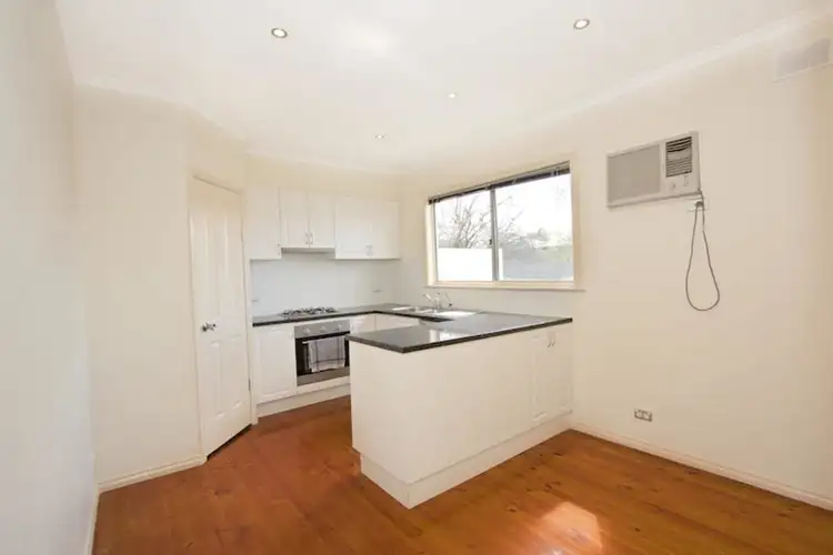 Fifth view of Homely house listing, 17 Shepherd Street, Freeling SA 5372