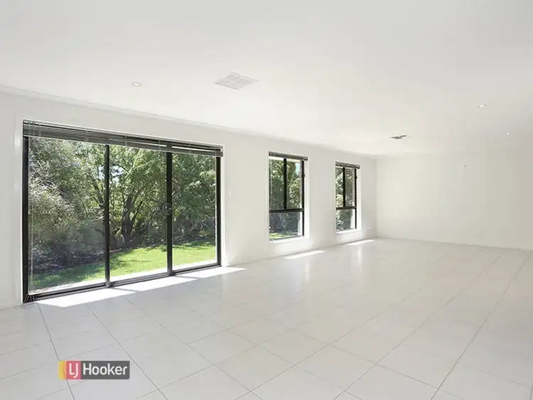 Third view of Homely house listing, 8A Jade Court, Salisbury East SA 5109