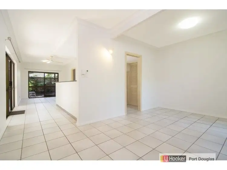 Seventh view of Homely townhouse listing, 7 Tamarind/5 Tropic Court, Port Douglas QLD 4877