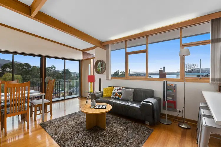 Third view of Homely house listing, 16 Riverview Parade, Rosetta TAS 7010