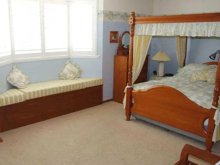 Sixth view of Homely house listing, 17 Crinoline St, Orange NSW 2800